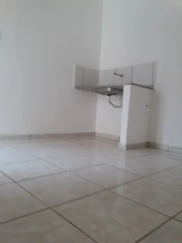 imagem 5 - Sobrado no Altos de Santana imagem 5 - Sobrado no Altos de Santana