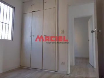 imagem 1 - Apartamento - Padrão imagem 1 - Apartamento - Padrão