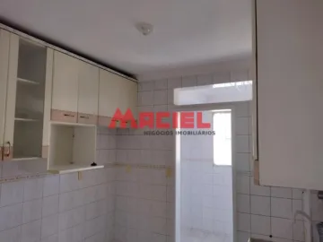 imagem 2 - Apartamento - Padrão imagem 2 - Apartamento - Padrão