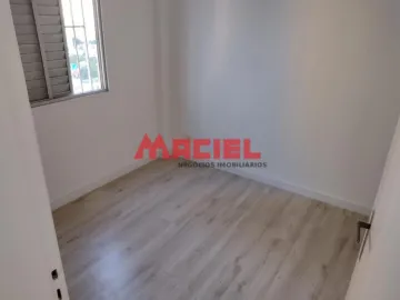 imagem 3 - Apartamento - Padrão imagem 3 - Apartamento - Padrão