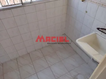 imagem 4 - Apartamento - Padrão imagem 4 - Apartamento - Padrão