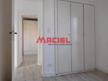 imagem 5 - Apartamento - Padrão imagem 5 - Apartamento - Padrão