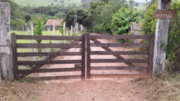 imagem 1 - Chácara de11 mil m² na zona leste de São José dos Campos - Jardim Magestic imagem 1 - Chácara de11 mil m² na zona leste de São José dos Campos - Jardim Magestic
