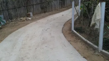 imagem 2 - Chácara de11 mil m² na zona leste de São José dos Campos - Jardim Magestic imagem 2 - Chácara de11 mil m² na zona leste de São José dos Campos - Jardim Magestic