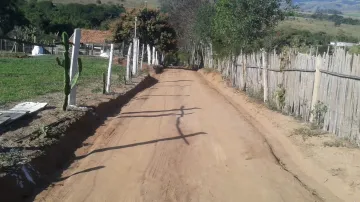 imagem 3 - Chácara de11 mil m² na zona leste de São José dos Campos - Jardim Magestic imagem 3 - Chácara de11 mil m² na zona leste de São José dos Campos - Jardim Magestic