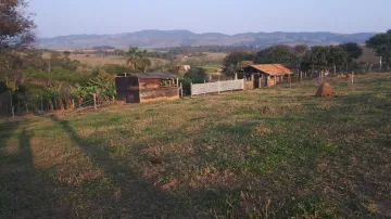 imagem 4 - Chácara de11 mil m² na zona leste de São José dos Campos - Jardim Magestic imagem 4 - Chácara de11 mil m² na zona leste de São José dos Campos - Jardim Magestic
