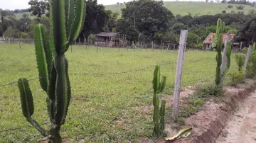 imagem 5 - Chácara de11 mil m² na zona leste de São José dos Campos - Jardim Magestic imagem 5 - Chácara de11 mil m² na zona leste de São José dos Campos - Jardim Magestic