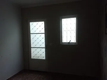 imagem 2 - Casa no Campos de São José imagem 2 - Casa no Campos de São José