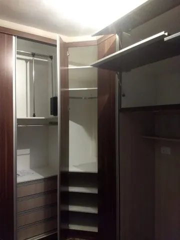 imagem 4 - Casa no Campos de São José imagem 4 - Casa no Campos de São José