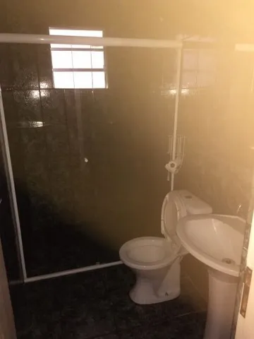 imagem 5 - Casa no Campos de São José imagem 5 - Casa no Campos de São José