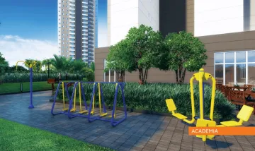 imagem 1 - Apartamento - Padrão imagem 1 - Apartamento - Padrão