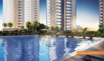 imagem 3 - Apartamento - Padrão imagem 3 - Apartamento - Padrão