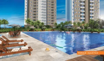 imagem 4 - Apartamento - Padrão imagem 4 - Apartamento - Padrão