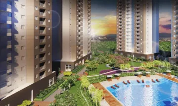 imagem 5 - Apartamento - Padrão imagem 5 - Apartamento - Padrão