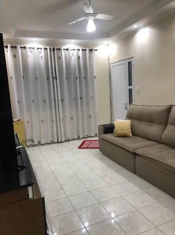 imagem 1 - Sobrado 2 dormitórios no Residencial União imagem 1 - Sobrado 2 dormitórios no Residencial União