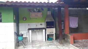 imagem 5 - Chácara bem localizada no Buquirinha imagem 5 - Chácara bem localizada no Buquirinha