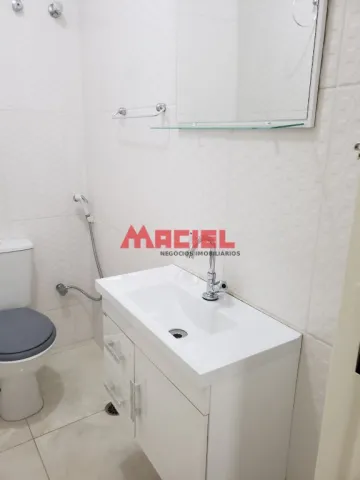 Alugar Comercial / Sala em Sao Jose dos Campos. apenas R$ 180.000,00