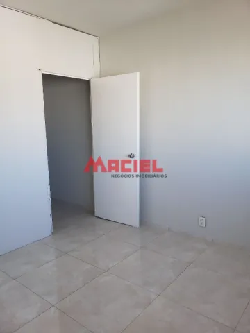 imagem 2 - SALA COMERCIAL EDIFICIO VIP CENTER PISO PORCELANATO, C DIVISORIA E WC, 2 ELEVADORES imagem 2 - SALA COMERCIAL EDIFICIO VIP CENTER PISO PORCELANATO, C DIVISORIA E WC, 2 ELEVADORES