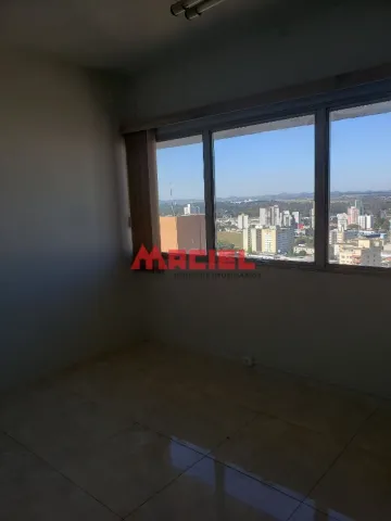 imagem 5 - SALA COMERCIAL EDIFICIO VIP CENTER PISO PORCELANATO, C DIVISORIA E WC, 2 ELEVADORES imagem 5 - SALA COMERCIAL EDIFICIO VIP CENTER PISO PORCELANATO, C DIVISORIA E WC, 2 ELEVADORES