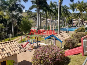 imagem 1 - Terreno - Residencial imagem 1 - Terreno - Residencial