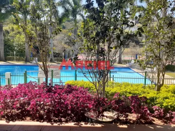 imagem 4 - Terreno - Residencial imagem 4 - Terreno - Residencial