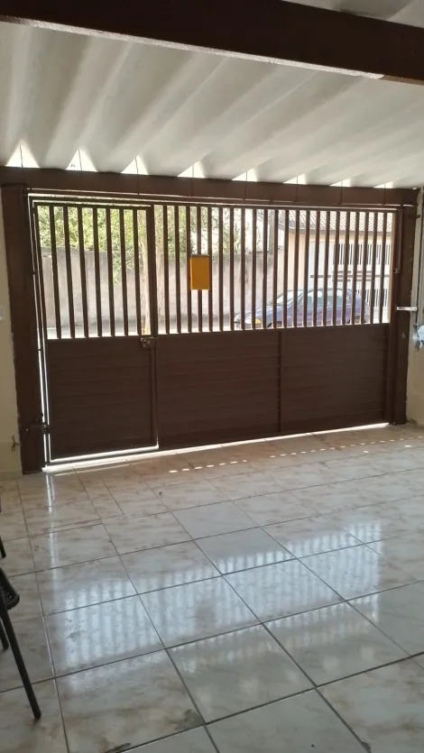 imagem 2 - Casa no bairro Galo Branco imagem 2 - Casa no bairro Galo Branco