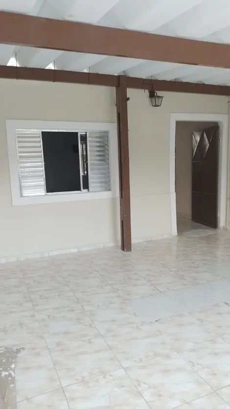imagem 1 - Casa no bairro Galo Branco imagem 1 - Casa no bairro Galo Branco