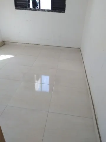 imagem 2 - Casa no bairro Santa Rosa imagem 2 - Casa no bairro Santa Rosa
