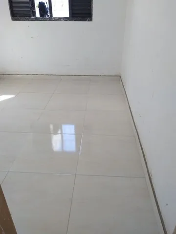 imagem 3 - Casa no bairro Santa Rosa imagem 3 - Casa no bairro Santa Rosa