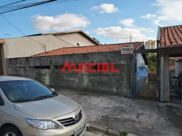 imagem 1 - Imóvel para reforma no jd. Satelite em Otima Localização!! mais barato que o terreno!!! imagem 1 - Imóvel para reforma no jd. Satelite em Otima Localização!! mais barato que o terreno!!!