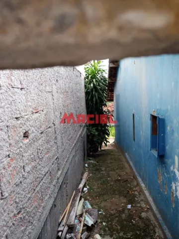 imagem 2 - Imóvel para reforma no jd. Satelite em Otima Localização!! mais barato que o terreno!!! imagem 2 - Imóvel para reforma no jd. Satelite em Otima Localização!! mais barato que o terreno!!!