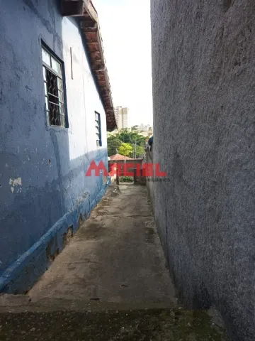 imagem 3 - Imóvel para reforma no jd. Satelite em Otima Localização!! mais barato que o terreno!!! imagem 3 - Imóvel para reforma no jd. Satelite em Otima Localização!! mais barato que o terreno!!!