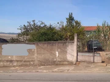 imagem 2 - Terreno no bairro Campos de São José imagem 2 - Terreno no bairro Campos de São José