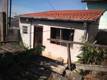 imagem 3 - Terreno no bairro Campos de São José imagem 3 - Terreno no bairro Campos de São José