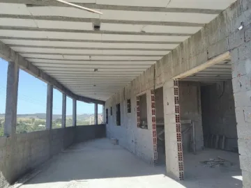 Alugar Casa / Padrão em Sao Jose dos Campos. apenas R$ 245.000,00