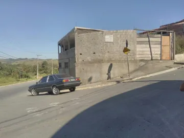 imagem 2 - Imóvel em ótima localização no bairro Jd. República (Final de construção) imagem 2 - Imóvel em ótima localização no bairro Jd. República (Final de construção)