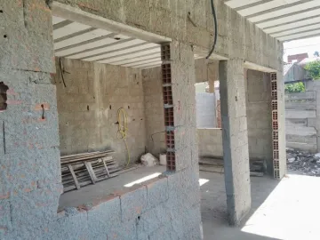 imagem 3 - Imóvel em ótima localização no bairro Jd. República (Final de construção) imagem 3 - Imóvel em ótima localização no bairro Jd. República (Final de construção)