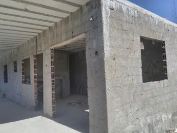imagem 4 - Imóvel em ótima localização no bairro Jd. República (Final de construção) imagem 4 - Imóvel em ótima localização no bairro Jd. República (Final de construção)
