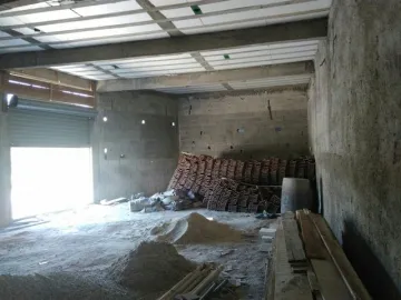 imagem 5 - Imóvel em ótima localização no bairro Jd. República (Final de construção) imagem 5 - Imóvel em ótima localização no bairro Jd. República (Final de construção)