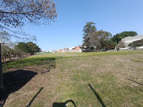 imagem 3 - Terreno - Área imagem 3 - Terreno - Área