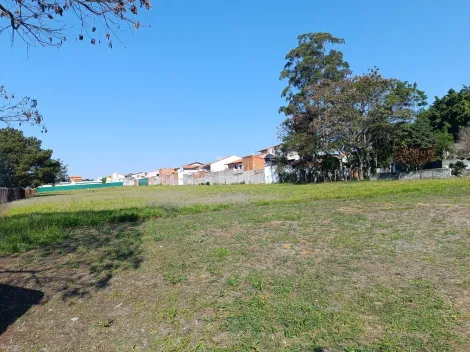 imagem 2 - Terreno - Área imagem 2 - Terreno - Área