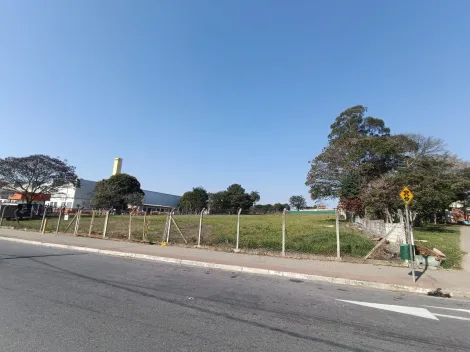 imagem 4 - Terreno - Área imagem 4 - Terreno - Área