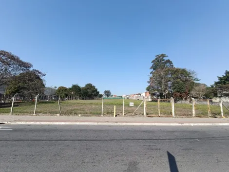 imagem 5 - Terreno - Área imagem 5 - Terreno - Área