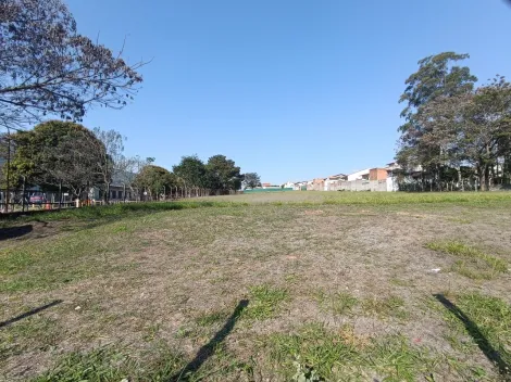 imagem 1 - Terreno - Área imagem 1 - Terreno - Área