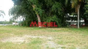 imagem 1 - Terreno - Área imagem 1 - Terreno - Área