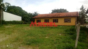 imagem 2 - Terreno - Área imagem 2 - Terreno - Área
