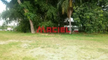 imagem 3 - Terreno - Área imagem 3 - Terreno - Área