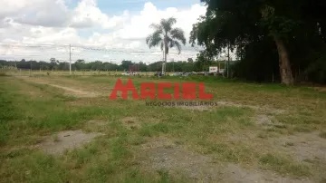 imagem 4 - Terreno - Área imagem 4 - Terreno - Área