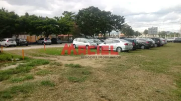 imagem 5 - Terreno - Área imagem 5 - Terreno - Área