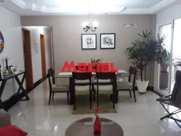 imagem 1 - Apartamento - Padrão imagem 1 - Apartamento - Padrão